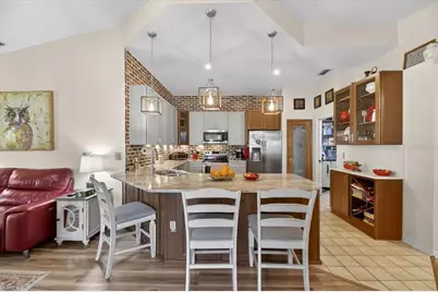 2407 Nantucket Harbor Loop, Sun City Center, FL 33573 - Photo 17