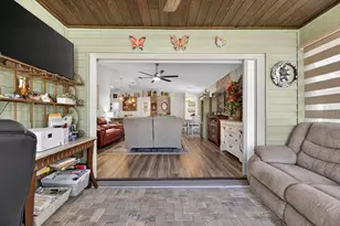 2407 Nantucket Harbor Loop, Sun City Center, FL 33573 - Photo 41