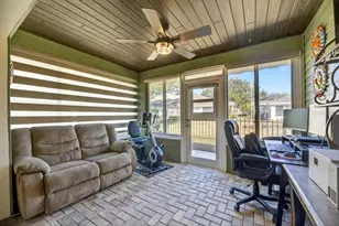 2407 Nantucket Harbor Loop, Sun City Center, FL 33573 - Photo 39
