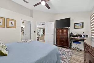2407 Nantucket Harbor Loop, Sun City Center, FL 33573 - Photo 29