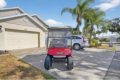 2407 Nantucket Harbor Loop, Sun City Center, FL 33573 - Photo 47