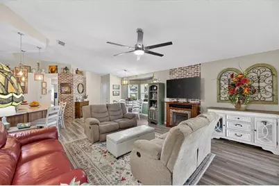 2407 Nantucket Harbor Loop, Sun City Center, FL 33573 - Photo 13