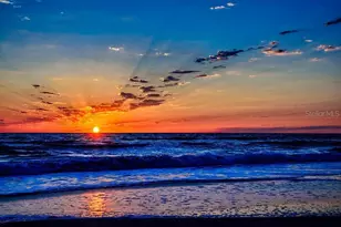 2407 Nantucket Harbor Loop, Sun City Center, FL 33573 - Photo 67