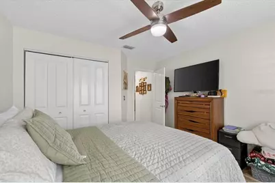 2407 Nantucket Harbor Loop, Sun City Center, FL 33573 - Photo 35