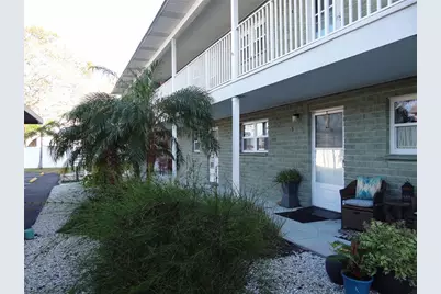 5287 81st Street #2, Saint Petersburg, FL 33709 - Photo 1