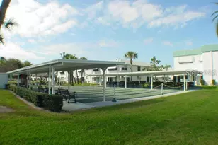 5287 81st St, Saint Petersburg, FL 33709 - Photo 15