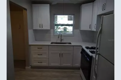 5287 81st Street #2, Saint Petersburg, FL 33709 - Photo 5