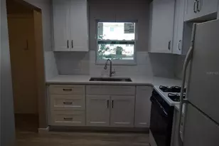 5287 81st St, Saint Petersburg, FL 33709 - Photo 5