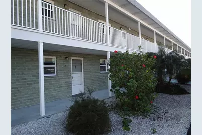 5287 81st Street #2, Saint Petersburg, FL 33709 - Photo 21