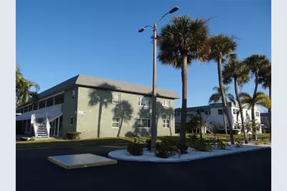 5287 81st Street #2, Saint Petersburg, FL 33709 - Photo 19