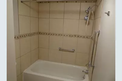 5287 81st Street #2, Saint Petersburg, FL 33709 - Photo 13