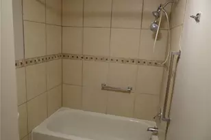 5287 81st St, Saint Petersburg, FL 33709 - Photo 13