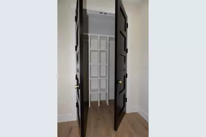 7609 Amherst Street, Tampa, FL 33625 - Photo 49