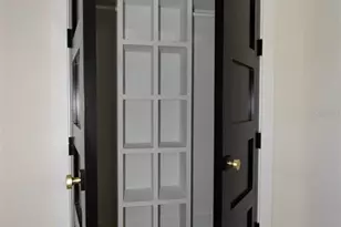 7609 Amherst St, Tampa, FL 33625 - Photo 49