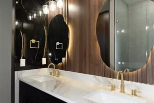 7609 Amherst St, Tampa, FL 33625 - Photo 41