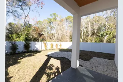 7609 Amherst Street, Tampa, FL 33625 - Photo 9