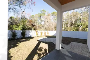 7609 Amherst St, Tampa, FL 33625 - Photo 9