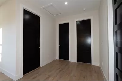 7609 Amherst Street, Tampa, FL 33625 - Photo 29