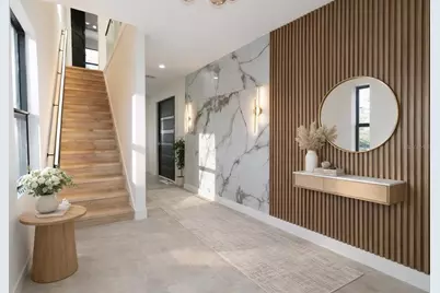 7609 Amherst Street, Tampa, FL 33625 - Photo 13