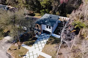 7609 Amherst St, Tampa, FL 33625 - Photo 7