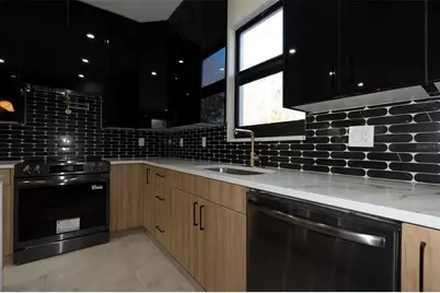 7609 Amherst Street, Tampa, FL 33625 - Photo 25