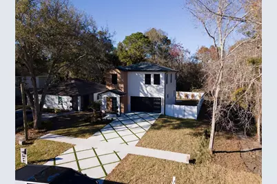 7609 Amherst Street, Tampa, FL 33625 - Photo 7