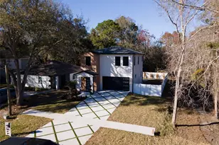 7609 Amherst St, Tampa, FL 33625 - Photo 7