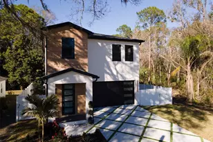 7609 Amherst St, Tampa, FL 33625 - Photo 3