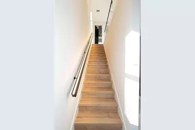 7609 Amherst Street, Tampa, FL 33625 - Photo 27