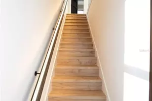 7609 Amherst St, Tampa, FL 33625 - Photo 27