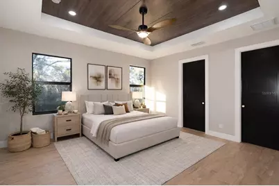 7609 Amherst Street, Tampa, FL 33625 - Photo 33