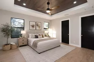 7609 Amherst St, Tampa, FL 33625 - Photo 33