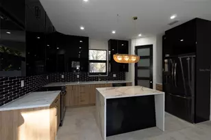 7609 Amherst St, Tampa, FL 33625 - Photo 21