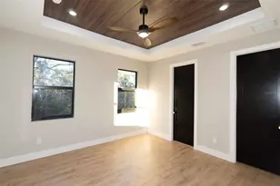 7609 Amherst St, Tampa, FL 33625 - Photo 33