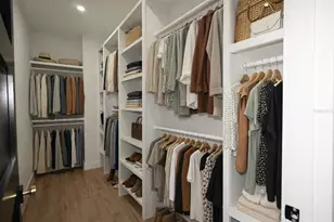 7609 Amherst St, Tampa, FL 33625 - Photo 37