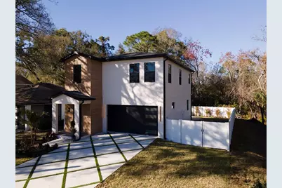 7609 Amherst Street, Tampa, FL 33625 - Photo 1