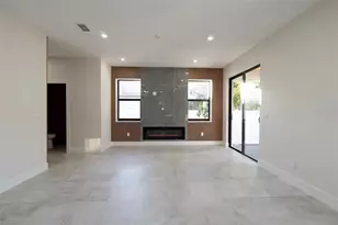 7609 Amherst St, Tampa, FL 33625 - Photo 19