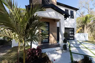 7609 Amherst St, Tampa, FL 33625 - Photo 11