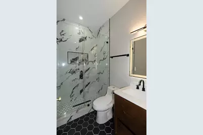7609 Amherst Street, Tampa, FL 33625 - Photo 29