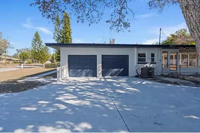 1545 Bonair Street, Clearwater, FL 33755 - Photo 47