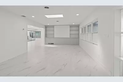 1545 Bonair Street, Clearwater, FL 33755 - Photo 35