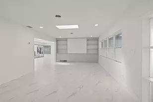 1545 Bonair St, Clearwater, FL 33755 - Photo 35