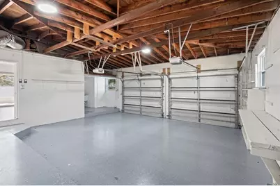 1545 Bonair Street, Clearwater, FL 33755 - Photo 37