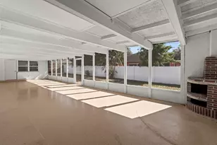 1545 Bonair St, Clearwater, FL 33755 - Photo 23