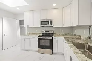 1545 Bonair St, Clearwater, FL 33755 - Photo 11