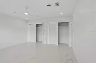 1545 Bonair St, Clearwater, FL 33755 - Photo 29