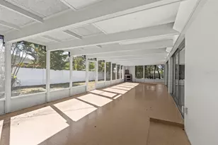 1545 Bonair St, Clearwater, FL 33755 - Photo 21