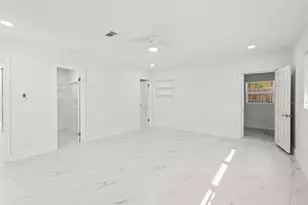 1545 Bonair St, Clearwater, FL 33755 - Photo 13