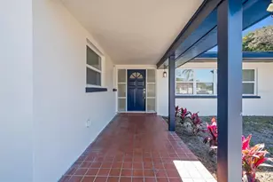 1545 Bonair St, Clearwater, FL 33755 - Photo 41