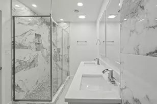 1545 Bonair St, Clearwater, FL 33755 - Photo 17